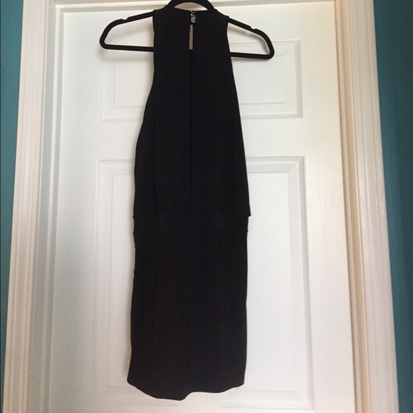 White House Black Market Dress NWOT - Picture 5 of 8