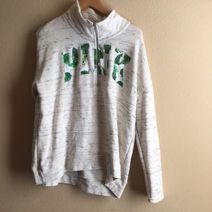 Light Sweater - PINK