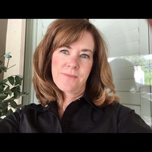 Meet your Posher, Treacy