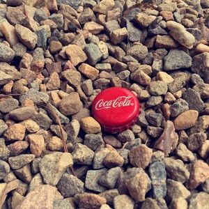 Meet your Posher, Liam