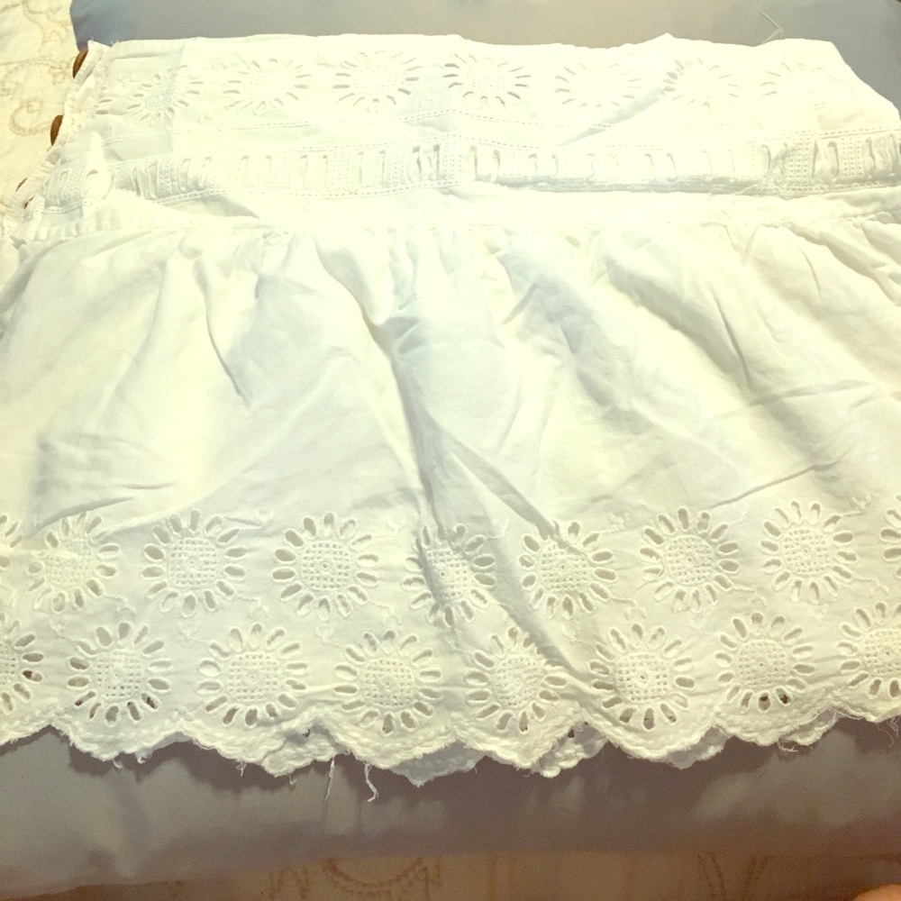 American Eagle Skirt