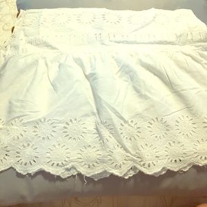 American Eagle Skirt