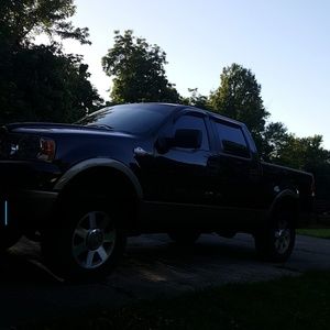 Meet your Posher, Dylan