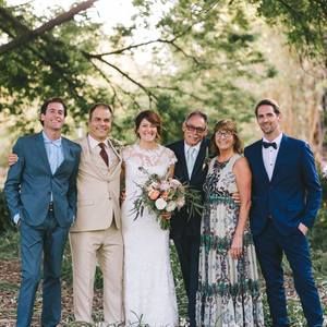 Meet your Posher, Gail