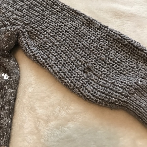 Justice Girl's Bundle - Final Price - Picture 6 of 7