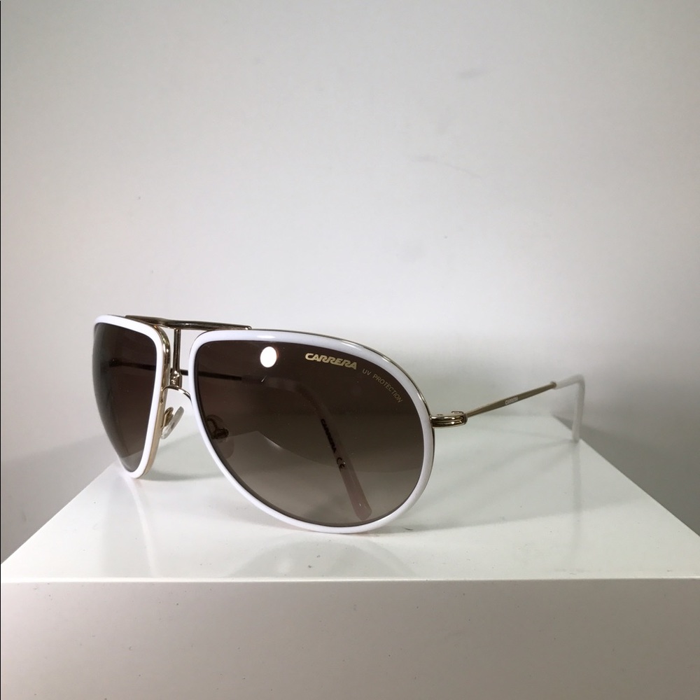 Carrera Eyewear Sunglasses