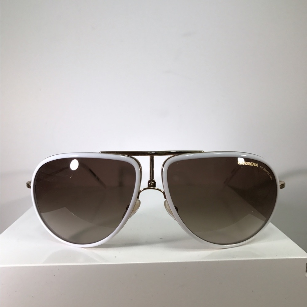 Carrera Eyewear Sunglasses - Picture 2 of 4