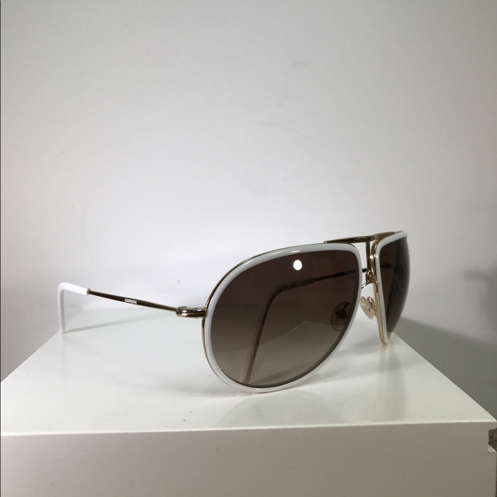 Carrera Eyewear Sunglasses - Picture 3 of 4