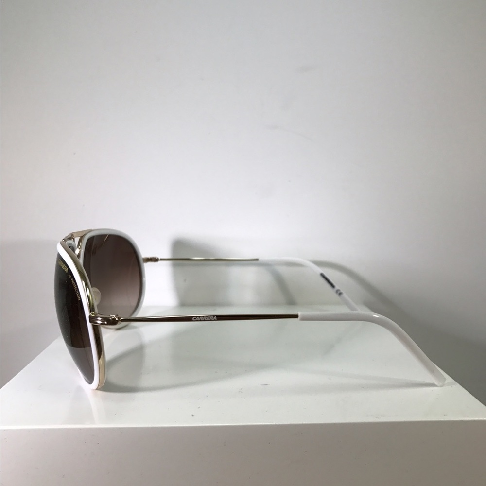 Carrera Eyewear Sunglasses - Picture 4 of 4