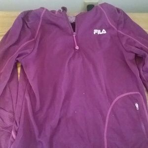 Fila
