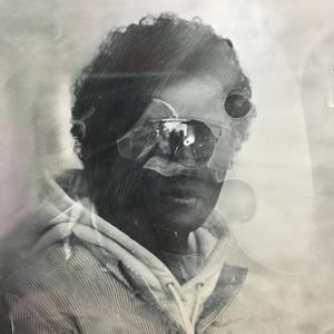 Meet your Posher, Devin