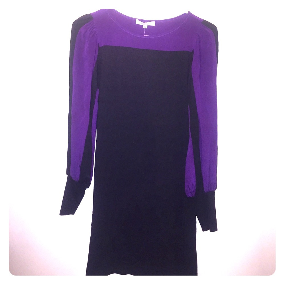 Coreylynncalter dress