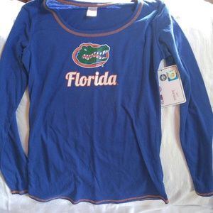 Here to you GATOR fans.. I have several T-Shirts a