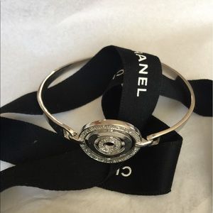925 Eternity Silver Set