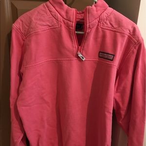 Vineyard Vines Women's Pullover