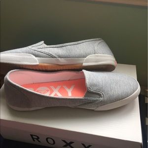 Roxy Sneakers
