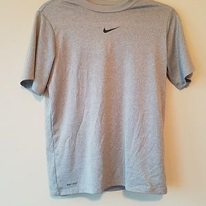 Nike t shirt