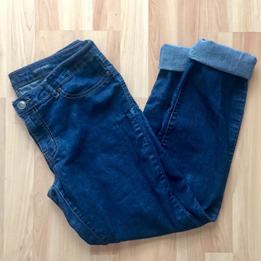 Jeggings