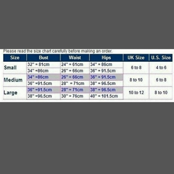 1 LEFT ♦️5🌟 Spaghetti Strap Summer Dress - Picture 4 of 4