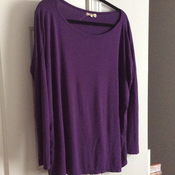 PIKO top - Picture 1 of 1