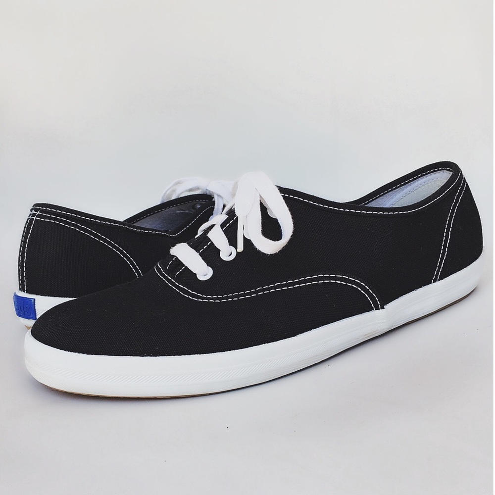 Classic Champion Original Keds