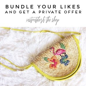 instantdorkshop Other - I'm open to offers • bundle your likes instantdorkshop Other - I'm open to offers • bundle your likes