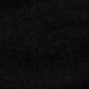 Meet your Posher, Jacey