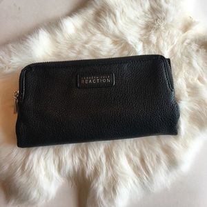 Kenneth Cole Reaction Wallet