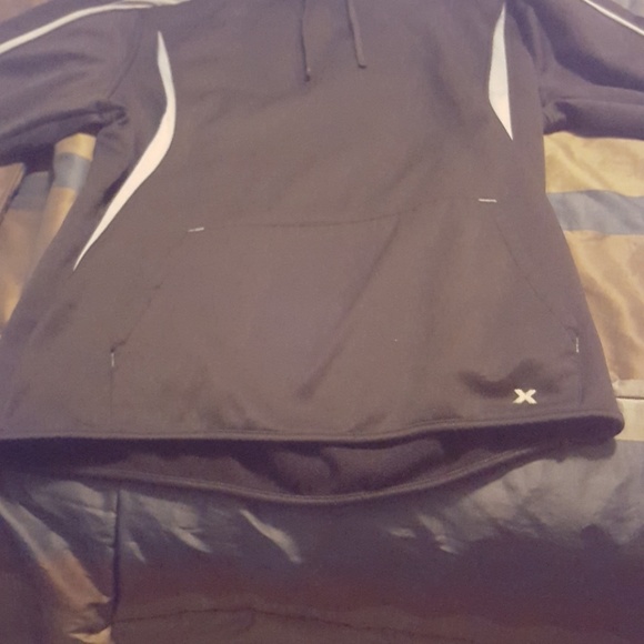 Jacket - Picture 2 of 3