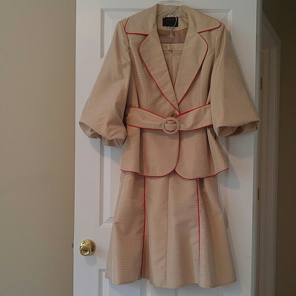 2pc ensemble
