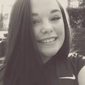 Meet your Posher, Adriana