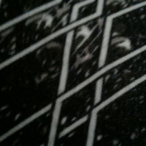 Meet your Posher, Mireya