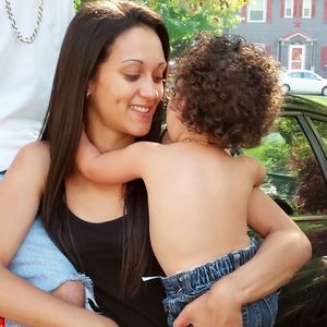 Meet your Posher, Brooke nicole