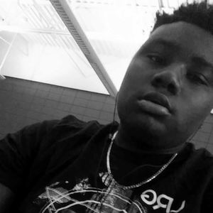 Meet your Posher, Idresse