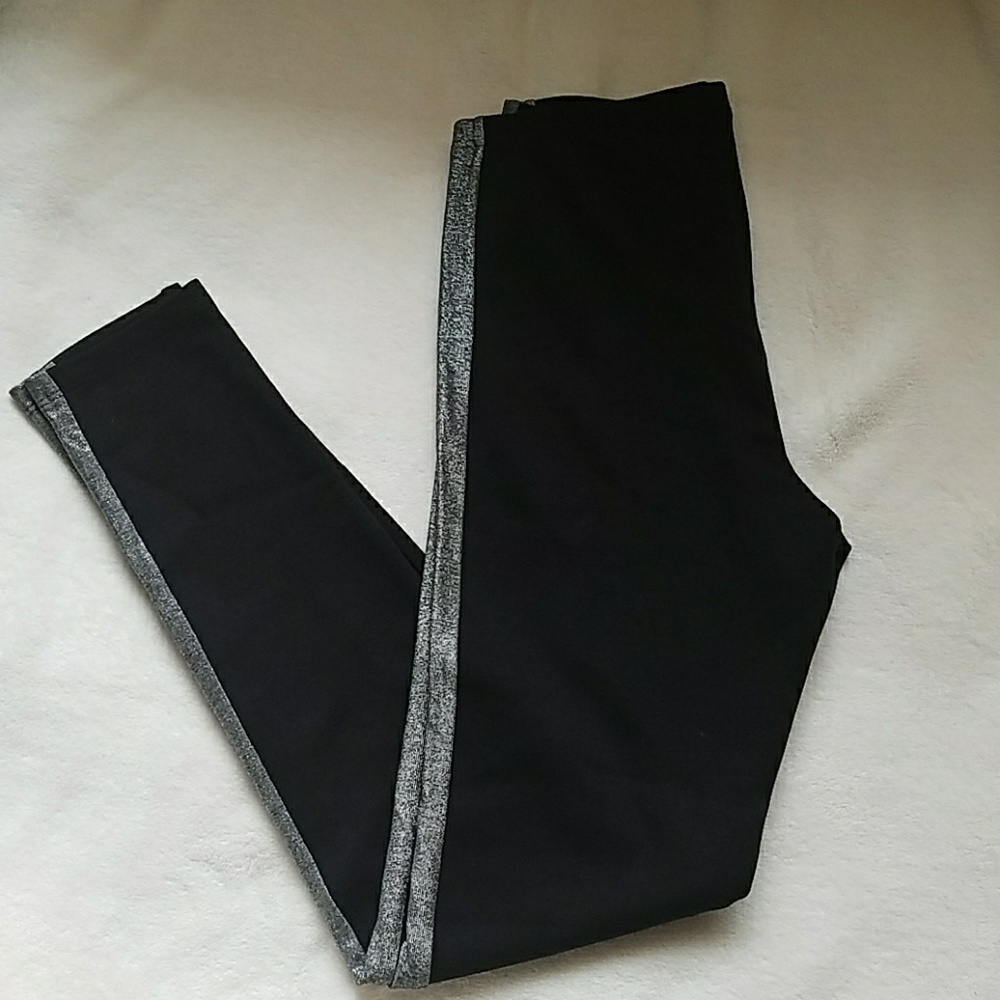 Only Hearts by Helena Stuart leggings