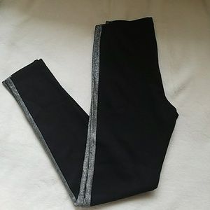 Only Hearts by Helena Stuart leggings