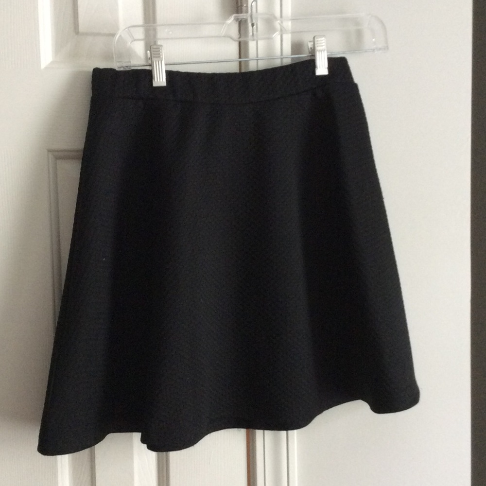 H&M skirt