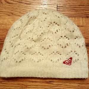 Roxy Winter Hat