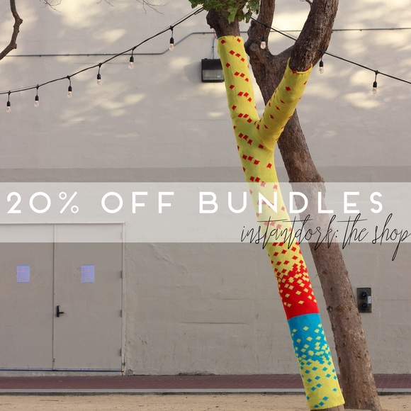 instantdork Other - 20% off bundles • bundle your likes+get an offer instantdork Other - 20% off bundles • bundle your likes+get an offer