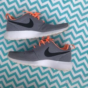 Nike Rosherun ✔️ OBO