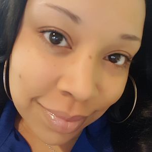 Meet your Posher, Marquita