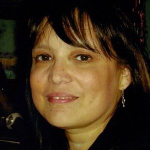 Meet your Posher, Carlotta