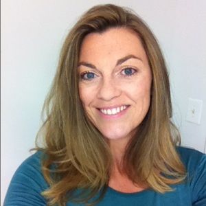 Meet your Posher, Jannine