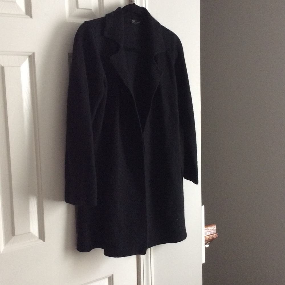 H&M cardigan