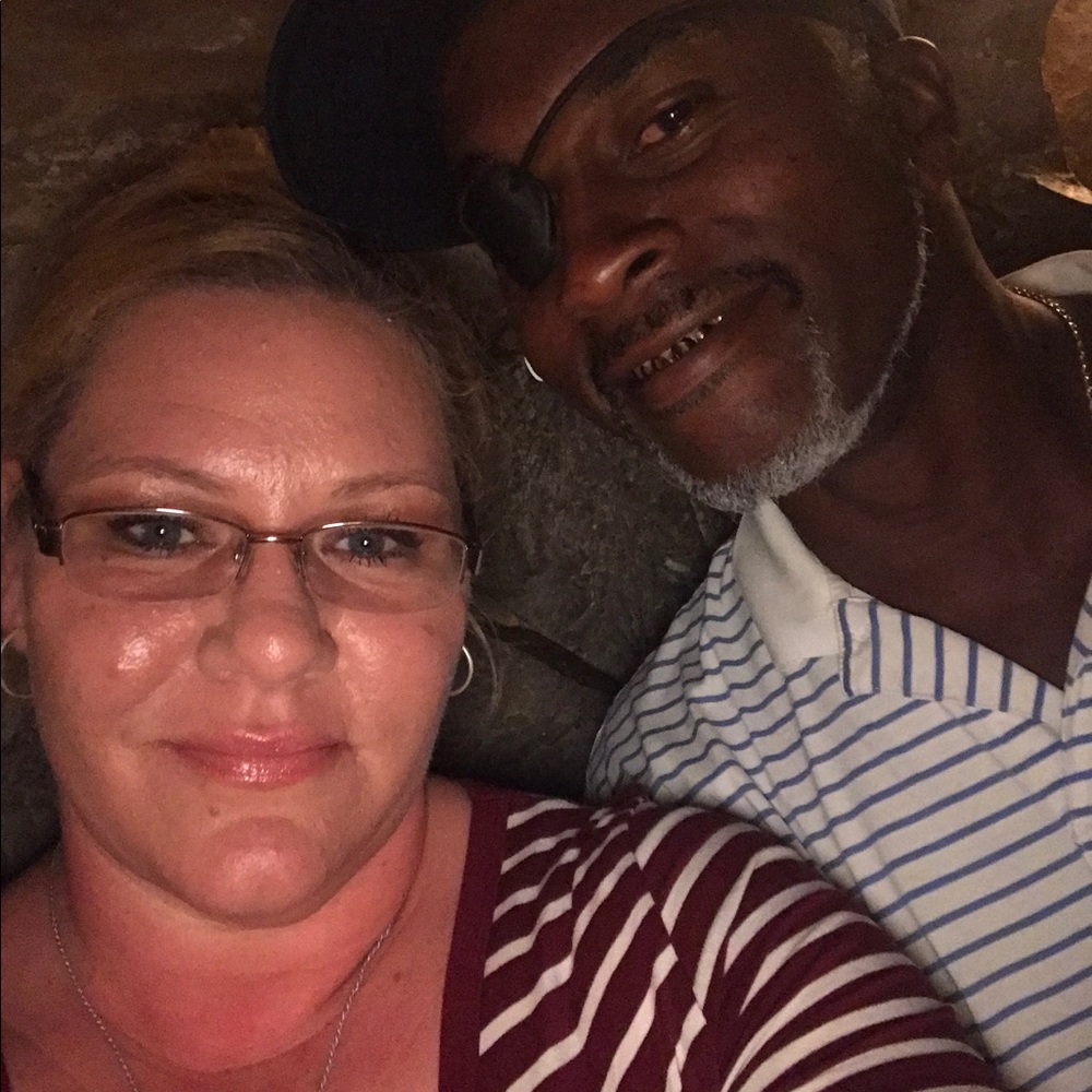 Meet your Posher, Shirley