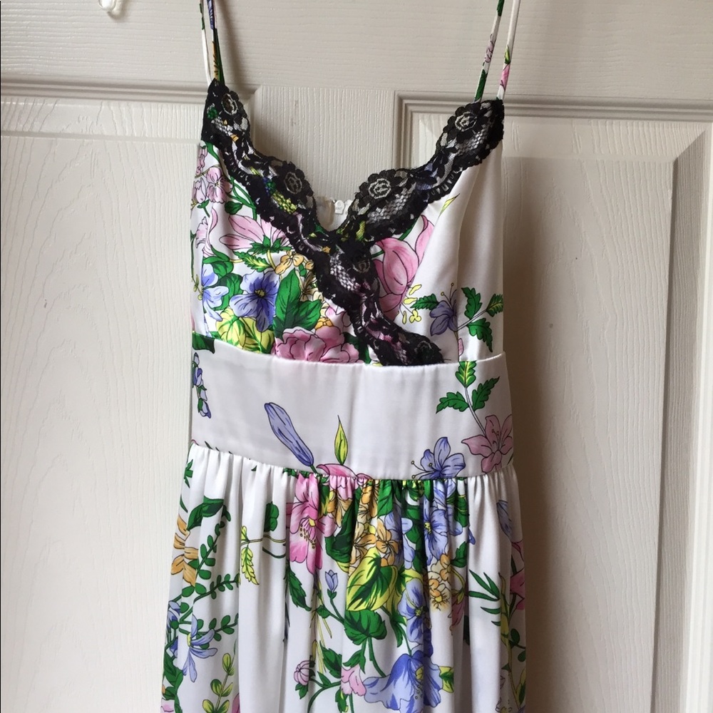 2/$5 - Picture 2 of 3