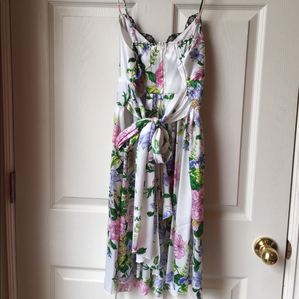 2/$5 - Picture 3 of 3