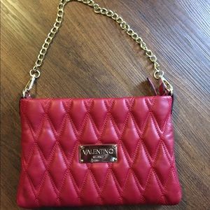 Valentino Shoulder Bag