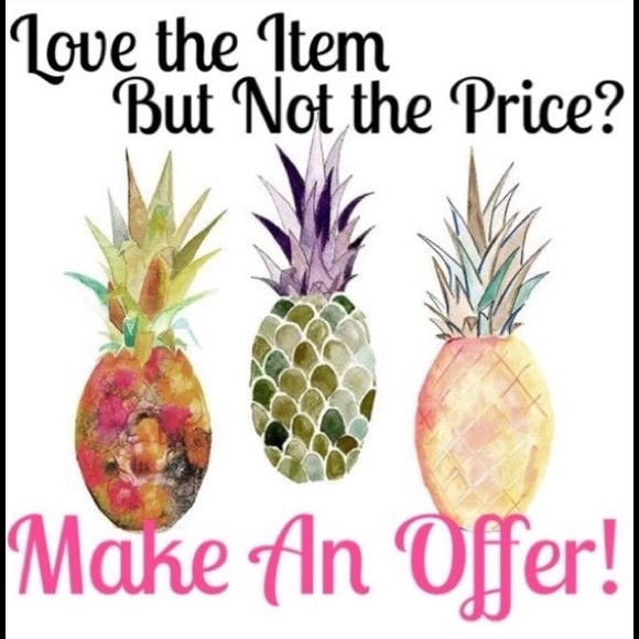 Feel Free to Make an Offer - Picture 3 of 4