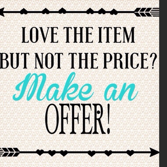 Feel Free to Make an Offer - Picture 2 of 4